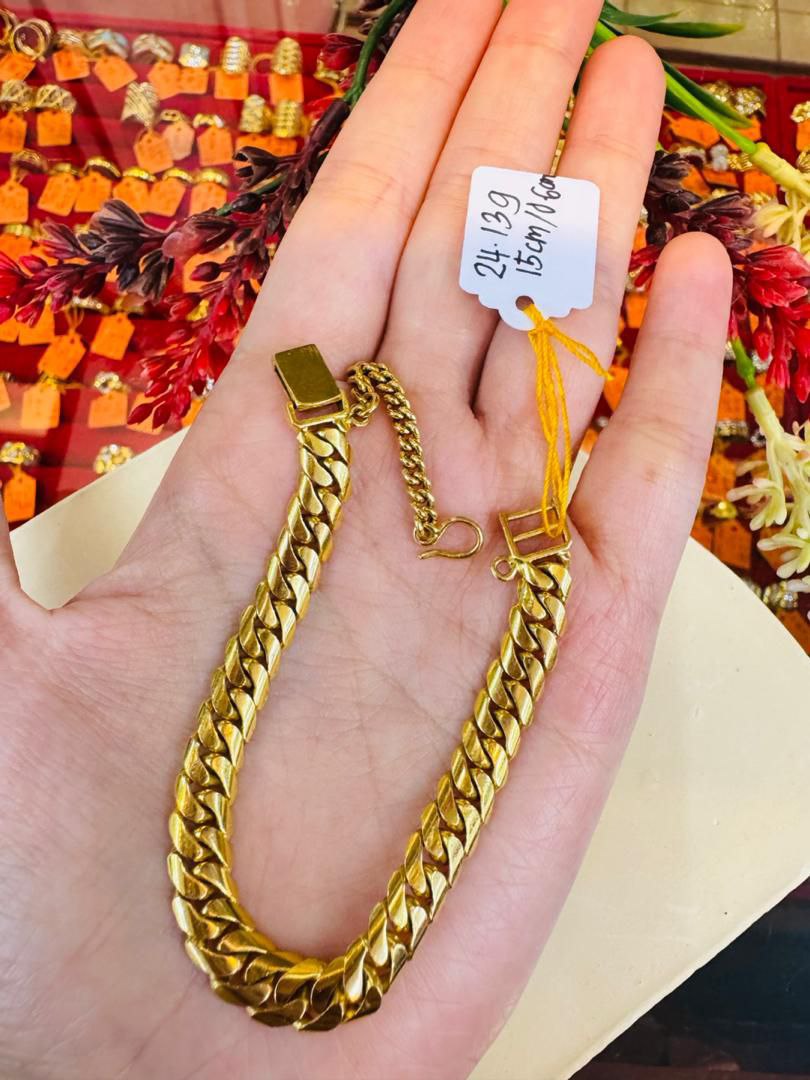 RT B:24,13 GRAM, 15cm 